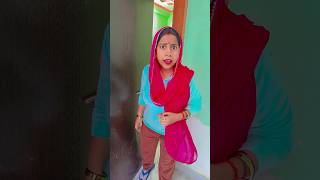 Mumma didi ne mujhe mara 🤣😂shorts funny comedy lovelykittudishuofficial [upl. by Marshall67]