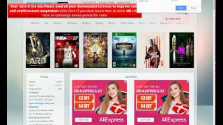 how to download New Movie CrazyHDcom [upl. by Josias69]