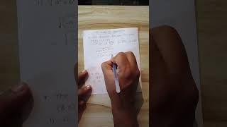 Competitive exam Coordinate geometry imp bit 5 viral [upl. by Shaw]