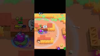 buzz top 100 fr brawlstars [upl. by Nesrac532]