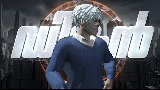 GTA 5 BACK TO CITY KKPP SWARGARAJYAM GTA GTA5 DINGAN [upl. by Aihsile]