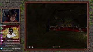 Thief 1998 Stream 11 [upl. by Yetsirhc]