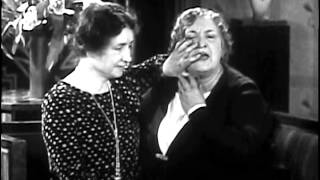 How Helen Keller Learned to Talk [upl. by Mickelson]