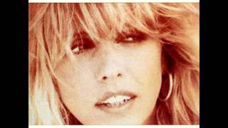 Judie Tzuke  I Can Feel You 1991 [upl. by Assirok]