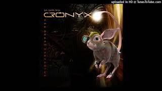 Cronyx amp Rugrats  The Mind Killer [upl. by Edna]