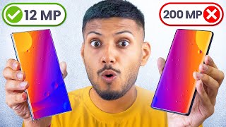 How To Buy a Perfect Smartphone in 2023 [upl. by Rendrag]