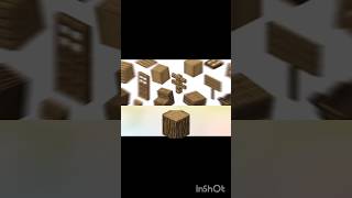 minecraft block editedit minecraft block [upl. by Fontana]