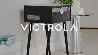 Introducing the Victrola Century amp Century Signature [upl. by Sinaj]