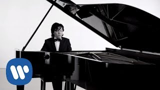 YUNDI  Chopin Nocturne No 2 [upl. by Anead]