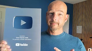 How to Be a Successful YouTuber at Any Age [upl. by Landrum]