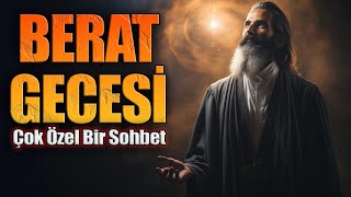 Berat Gecesi Özel Programı [upl. by Lynnet197]