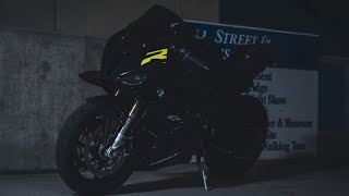 2024 BmW S1000RR UNLOCKED  BT moto FLASH STAGE 2 FLASH REVIEW 🦍🔥🏍️ [upl. by Annadiana865]