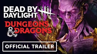 Dungeons amp Dragons  Trailer русские субтитры [upl. by Hali]