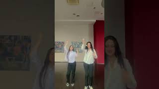 edit danceedit dance edits velocity fashion feed tiktok shortsfeed newjeans [upl. by Tamera]