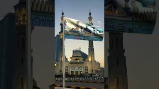 Maslake aala hazrat zindabaad [upl. by Yecrad]