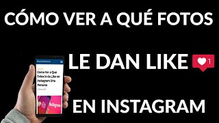 El Mejor Truco para tener Seguidores En Instagram Sin Aplicaciones 2022 [upl. by Adnav494]