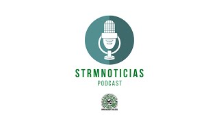 EnLinea de STRMnoticias Convención Nacional y lo más importante en información [upl. by Dulcine]