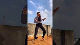 DANCE MERI RANI  Guru Randhawa ft Nora Fatehi  Zara khan  Tanishq B  Heena kumari dance [upl. by Shewchuk909]