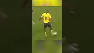 Thierry Henry ● Best Skills Ever ● Pure Elegance  HD Clip category Sports [upl. by Anyaj]