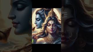 Lord Shiva Avatar 1 Virabhadra Avatarnew love song parvathimatha motivation shivashakti short [upl. by Canice832]