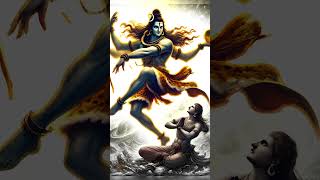 Shiv Dhyan Mantra  Radhika RaoVinay Sapru With Shankar Shambhu… 🕉 hindumantra peace [upl. by Ynneb453]