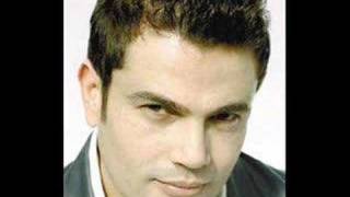 Amr Diab  Osad Einy [upl. by Dow]