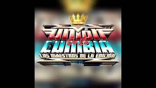 KUMBIA ATREVIDA EXCL 2024 DJ LALO SLP [upl. by Avivah]