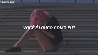 Halsey  Gasoline TraduçãoLegendado [upl. by Charlie]