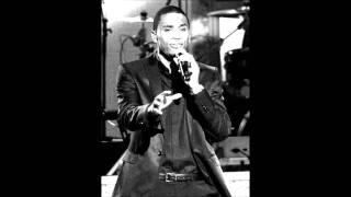 Trey Songz  Bottoms Up Remix ft Busta Rhymes Gucci Mane Wiz Khalifa Nicki Minaj [upl. by Hooge]