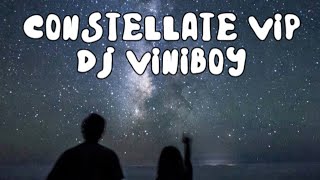 DJ Viniboy  Constellate VIP [upl. by Annoiek522]