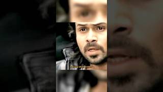 last sad scene awarapan 😥emraanhashmi bollywood shorts [upl. by Namaan]