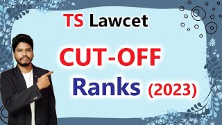 Prepare colleges list for Web Optionsts lawcet 2024 [upl. by Ielerol]