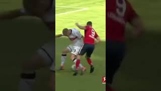 Grapa Broski Skibidi Lewandoski lewandowski funny Skibidi shortvideo [upl. by Alvord970]