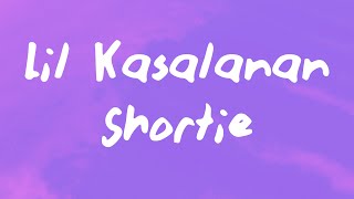 Hev Abi  Lil Kasalanan Shortie [upl. by Abisia758]