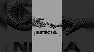 What exactly happened to NOKIA [upl. by Eitirahc]