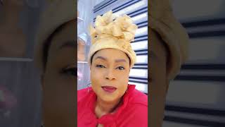 Gold Sinamay fascinator hat viralvideo goviral foryoufyp fypシ゚viral fypage fy [upl. by Calvo]