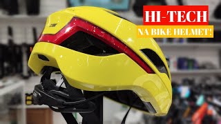 ANDITO NA LAHAT NG GUSTO MO SA HELMET NA TO [upl. by Arrekahs581]