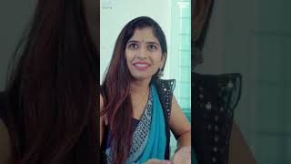 Social Media Santha antha ikkade undi OorellipothaMama jdvprasad shorts infinitumshorts [upl. by Kitchen293]