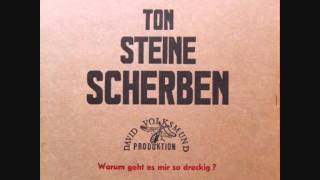 Einheitsfrontlied 1934  TSSVersion 1971 [upl. by Tatiania]