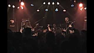 Deeds of Flesh  Live in Montreal 2005 FULL DVD [upl. by Dranoel]