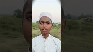 Aina me chehra dekhte waqt konsi dua padhe islamicvideo islamicdua like and subscribe please ♥️ [upl. by Aihsercal]