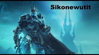 SikoneWutittv Iccupcom GO Strim DOTA 1 AKtobe Alga [upl. by Rubina]