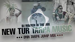 new tur tarpu song DJ viru kaprada [upl. by Adnovad]