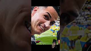 Renaldo footballover comedy viral trending shootfeed [upl. by Ilrac]