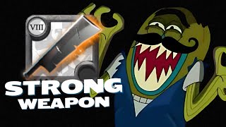 Carving Sword is Strong Weapon  CORRUPTED DUNGEON  Albion Online PVP [upl. by Lorens647]