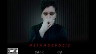 7 Agradece Metamorfosis  Cymer [upl. by Rett930]