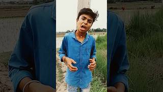 Takla Ka English Word 😅 funny ytshorts viral shorts [upl. by Duax935]