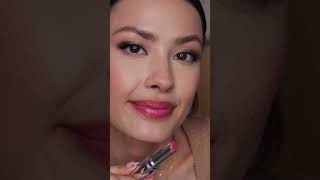 The FINAL Peripera Lip Breakdown  ALL THE LIPSTICK Style Products kbeauty makeup peripera [upl. by Lehcin]