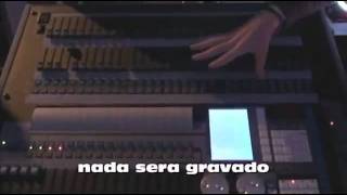 Dicas Avolites Pearl 2010 Part 4 de 6 legendado [upl. by Kwok]