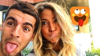 Alvaro Morata  Funny Moments Best 2018 [upl. by Jobi468]